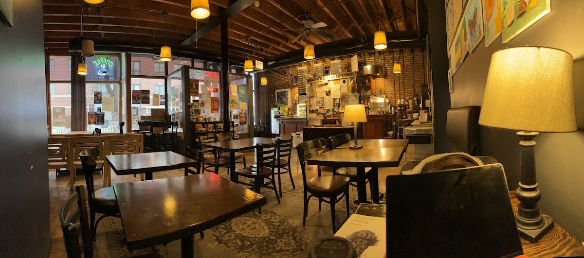 Emerald City Coffee-1